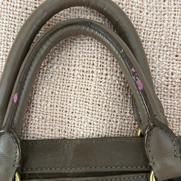 MARC By MARC JACOBS Tote - Picture 3 of 8